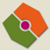 CompareMe Shopping Utility Icon