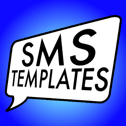 SMS Templates - Templates for Text Messages