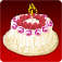 Birthday Reminder! -Never miss a birthday