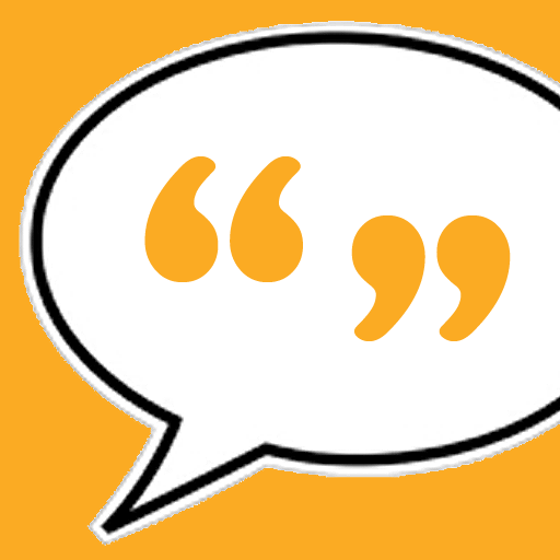 Quotations