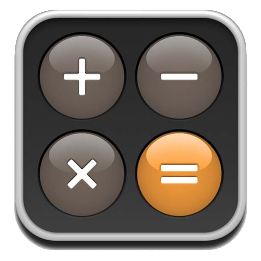 Etsy Fee Calculator