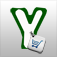 YouBuy.it