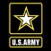 U.S. Army Ranks