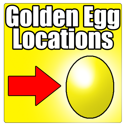 All Golden Eggs for Angry Birds and Angry Birds Seasons
