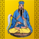 Icon Wong Tai Sin ?????