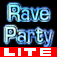 Rave Party Strobe Free