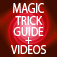 Magic?