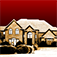Avoid Foreclosure Hell - How to Protect Yourself from Foreclosure