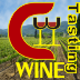 Central Wine Tasting
