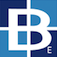 BE Offices Serviced Office Search