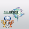 FFXIII Trophies + Achievements