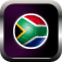 World Football Flags Ringtones and Wallpapers