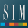 SIMsociety - Society for Information Management Mobile Application