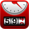 Tripometer Mileage Log