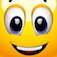 Emoji ✓