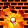 Super Breakout by Atari