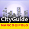 CityGuide Venedig