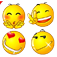 Emoji Icons - Best Emoticon Keyboard!