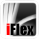 Icon iFlex