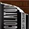 Chocolator