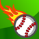  Baseball Fan LIVE 