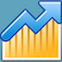FreeStock Pro