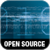 Intellectual Property and Open Source