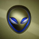 The Most Famous Aliens