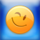 Icon ??iEmoticons-Emoji, Smiley, Emoticon Keyboard
