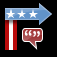 Conservative Quote Of The Day