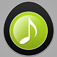 Malayalam Songs Radios Latest Top 10 Hits Devotional Music - Raaga Malayalam