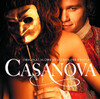 Casanova (Original Score), Alexandre Desplat