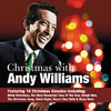 Christmas With Andy Williams, Andy Williams