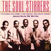 Jesus Gave Me Water, The Soul Stirrers