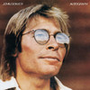 Autograph, John Denver