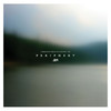 Periphery, Christopher Bissonnette