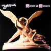 Saints & Sinners, Whitesnake