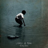 Riceboy Sleeps, Jonsi & Alex