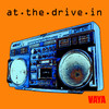 Vaya - EP, At the Drive-In