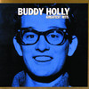 Greatest Hits (Ultimate Masterdisc), Buddy Holly