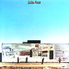Little Feat, Little Feat