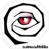 insOmnia, Miggs