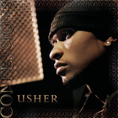 Confessions (Bonus Track Version)