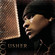 Yeah! (feat. Lil' Jon & Ludacris) - Usher