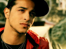 play video on iTunes