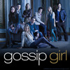 Gossip Girl, Saison 1
