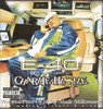 Charlie Hustle: Blueprint of a Self-Made Millionaire, E-40
