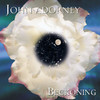 Beckoning, John Adorney