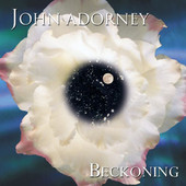 Beckoning, John Adorney