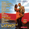 Cliquez-ici pour voir la musique de l'album Latino! 24